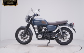 HONDA GB350 2018 NC59