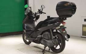 HONDA PCX125