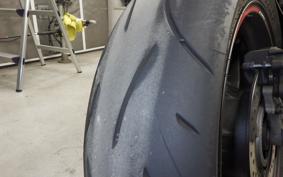 HONDA CBR650R 2020 RH03