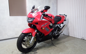 HONDA VTR1000F 2001 SC36