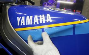 YAMAHA TZR250 1KT