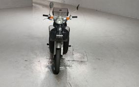 HONDA LITTLE CUB AA01