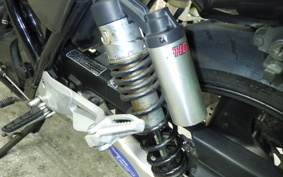 HONDA CB400SF VTEC 2010 NC42
