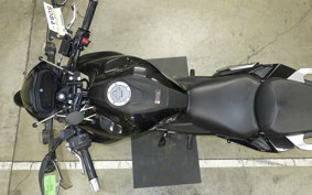 YAMAHA FZ25