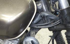 HONDA GB250 CLUBMAN Gen.4 MC10