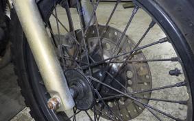 HONDA GB250 CLUBMAN Gen.5 2021 MC10