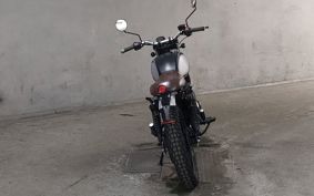 OTHER  MAT MA STAY FU250 ..