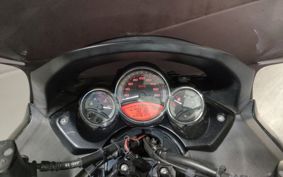 YAMAHA T-MAX 500 2009 SJ08J