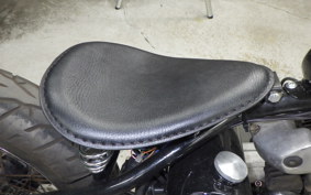 OTHER UNREGISTERED MODEL by BDS1000 2026