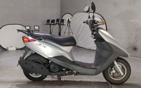 YAMAHA AKUSHI STREET SE53J