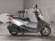 Фото Yamaha AKUSHI STREET с японского аукциона