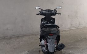 YAMAHA CYGNUS 125 X SE46