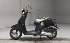 HONDA TODAY AF61
