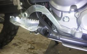 HONDA CRF250L 2016 MD47