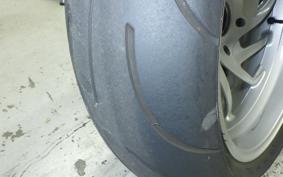 BMW K1200S 2008