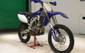 YAMAHA YZ250F CG33C
