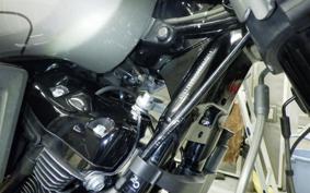 HARLEY FLHXSE1980CVO 2024