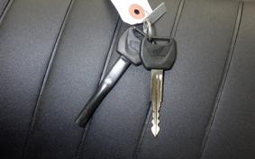 HONDA CL500 2025 PC68