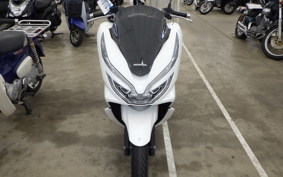 HONDA PCX125 JF81
