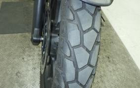 SUZUKI Vストローム250SX EL11L