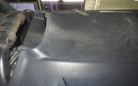 YAMAHA MAJESTY 400 Gen.2 2012 SH06J