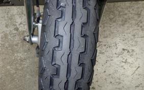 HONDA MONKEY 2026 Z50J