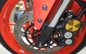 YAMAHA XSR900 GP 2026 RN96J