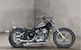 YAMAHA VIRAGO 250 3DM