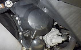 SUZUKI SKYWAVE 200 (Burgman 200) 2002 CH41A