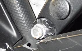 KAWASAKI NINJA ZX-6R A 2013