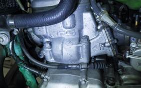 KAWASAKI KDX250SR DX250F