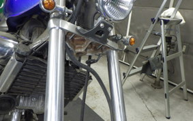 HONDA MAGNA 250 MC29