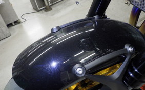 KAWASAKI Z900RS 2023 ZR900K