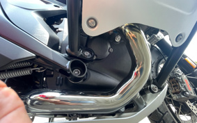 BMW R1300GS Adventure ASA 2026 0M31
