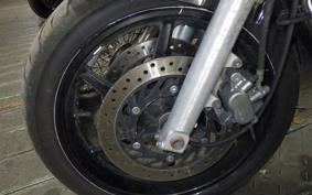 HONDA CB750 GEN 2 K 1996 RC42