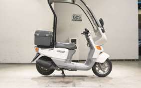 YAMAHA GEARﾔﾈﾂｷ UA03J