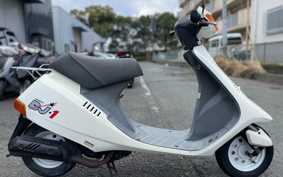 HONDA DJ AF12