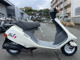 Фото Honda DJ с японского аукциона