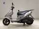 Фото Suzuki ADDRESS V125 G 1987 с японского аукциона