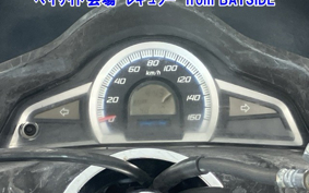 HONDA PCX 150