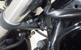 HONDA CB400SF VTEC 2012 NC42