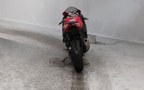 SUZUKI GSX-R600 C3111