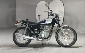 HONDA CB400SS 2004 NC41