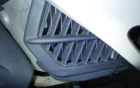 HONDA PCX125 NC125D