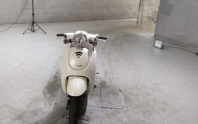 HONDA GIORNO AF70