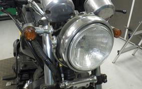 KAWASAKI ELIMINATOR 900 1986
