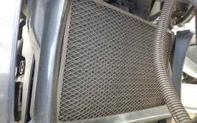 KAWASAKI GPZ900R NINJA 1990 ZX900A