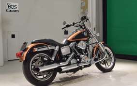 OTHER +HD. FXDL1580 2018