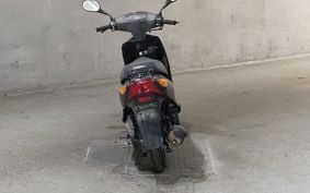 YAMAHA JOG SA36J