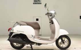 HONDA GIORNO 2 2015 AF70